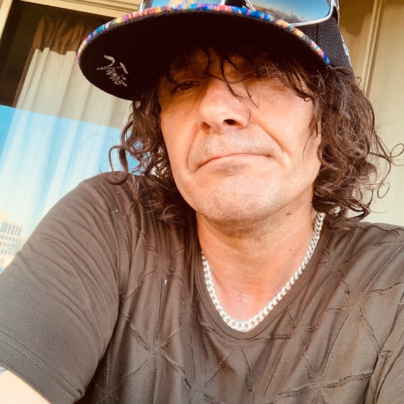 Stylingdawgy 1 great cannabis influencer w/style - Picture 5 of 6